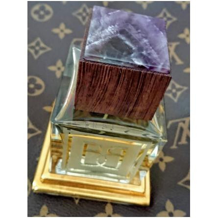 Ametista-بالدی امتیستا