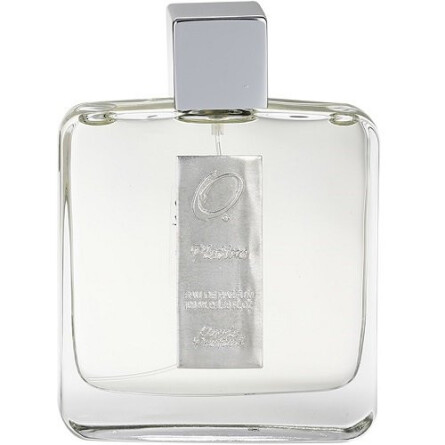 Platino-اومنیا پروفومی پلاتینو