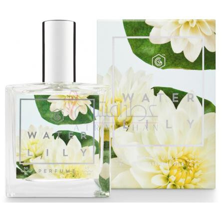 Water Lily-گود چمیستری واتر لیلی