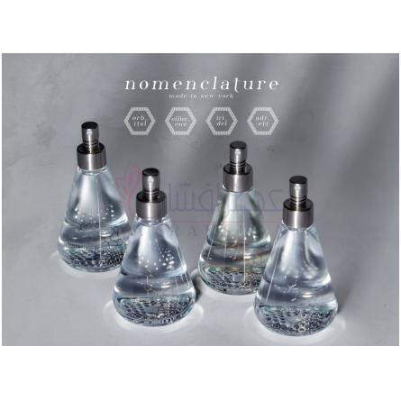 Adr-ett-نومن کالچر ای دی ار ای تی تی