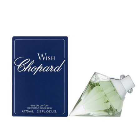 Wish-چوپارد ویش