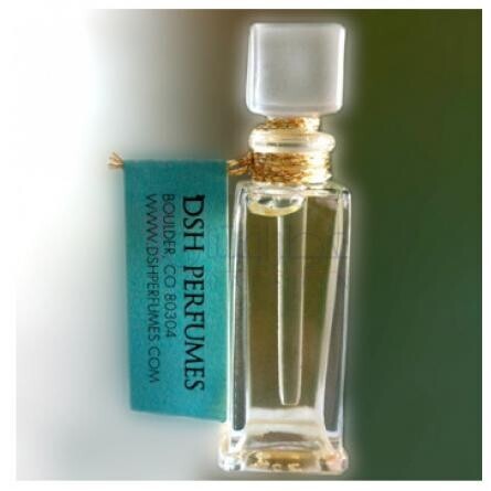 Habibi-دی اس اچ پرفیومز حبیبی