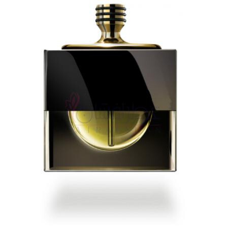 Amatys Parfum Fin-نابوکو اماتیس پارفوم فین