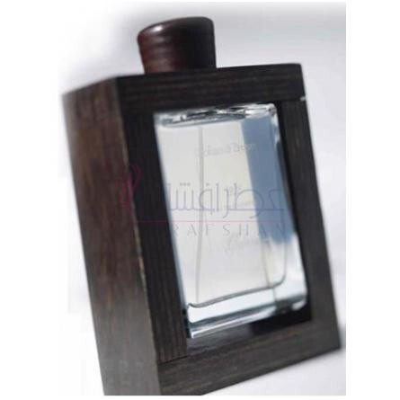 Iris 2008-اودوری ایریس 2008