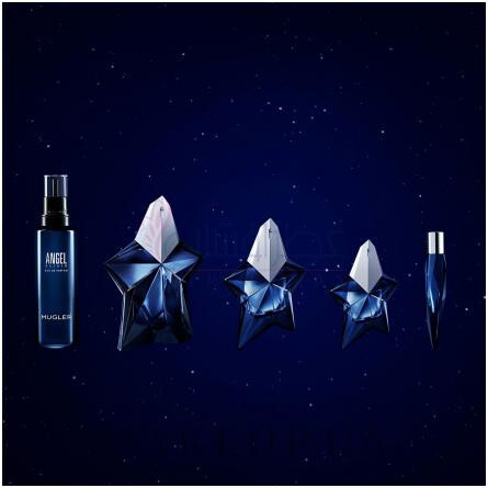 Angel Elixir-تیری موگلر انجل الکسیر