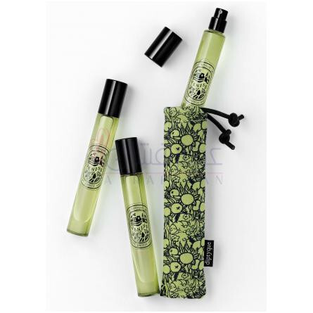 Venise-دیپتیک ونیز