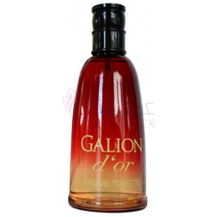 Galion d'Or-نوول ایتویل گالیون دی اور