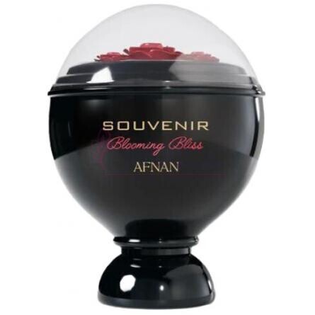 Souvenir Blooming Bliss-افنان سوونییر بلومینگ بلیس