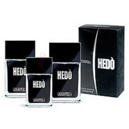 GrigioPerla HEDO-لاپرلا گریجیو هیدو