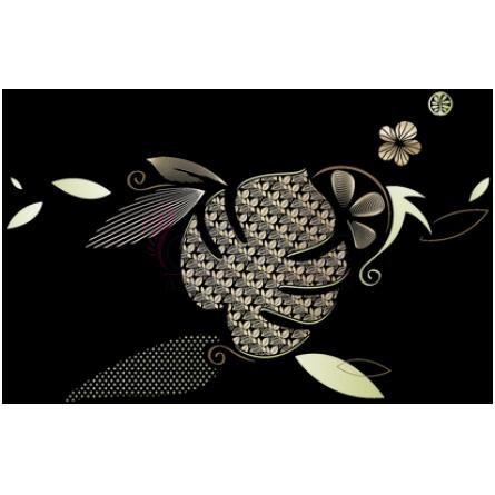 Art 05 Cocktail Di Frutta Esotica-پروفومی دی ارت ( ارت لندی پروفومی ) ارت 05 کوکتیل دی فروتا ایسوتیکا