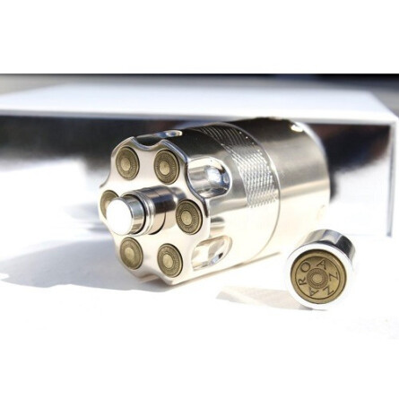 Wanted Freeride-آزارو وانتد فری راید