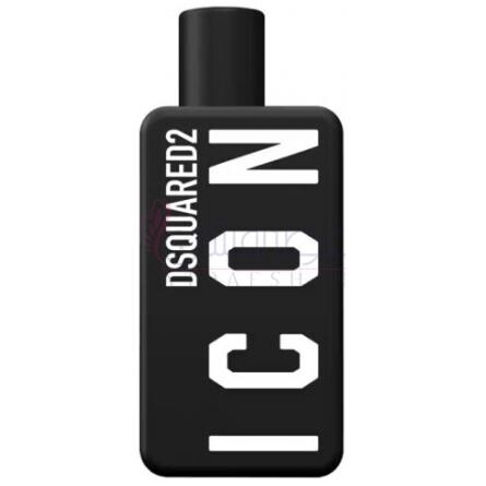 Icon Pour Homme-دسکوارد2 ایکون پور هوم