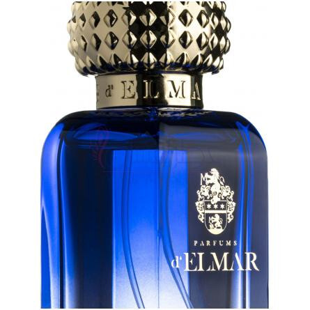 Yaringa-پارفومز دلمار یارینگا