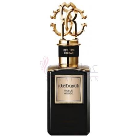 Noble Woods-روبرتو کاوالی نوبل وودز