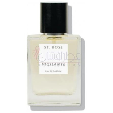 Vigilante-سنت رز  ویجیلانتی