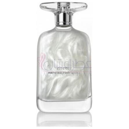 Essence Iridescent-نارسیسو رودریگز اسنس ایریدیسنت