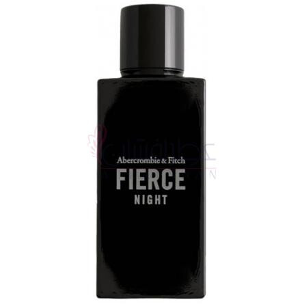 abercrombie night cologne