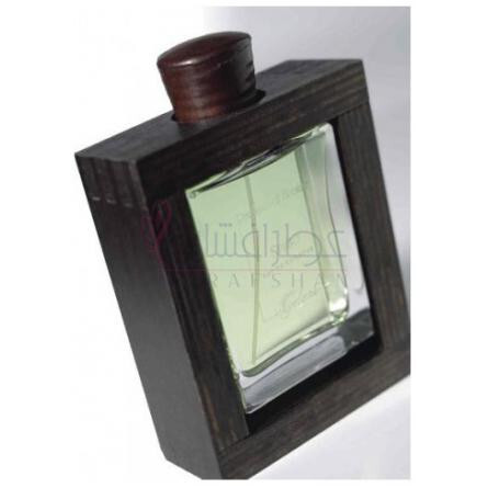 Spigo 2008-اودوری اسپیگو 2008