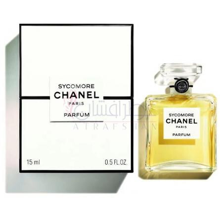 Sycomore Parfum-شنل سیکومور پارفوم