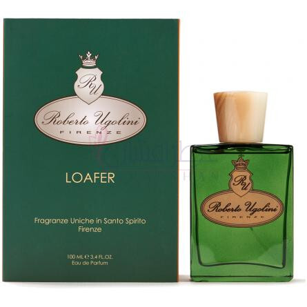 Loafer-روبرتو اوگولینی لوفر