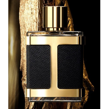 CH Insignia Men-کارولینا هررا سی اچ اینسیگنیا من