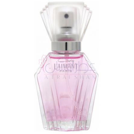 L'Aimant Fleur Rose-کوتی لیمنت فلور رز