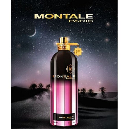 Montale starry nights new arrivals