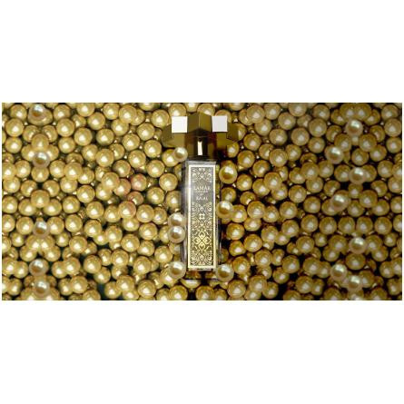 Lamar Caviar-کژال لمر خاویار