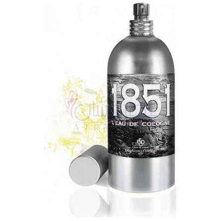 L'Eau De Cassis Le Pafum Mythique-لئو د کاسیس لی پرفیوم میتیک