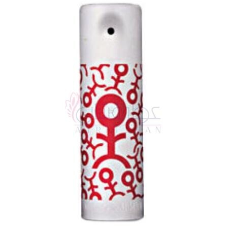 Emporio Armani Red Pour Lui (White)-جیورجیو آرمانی امپوریو ارمانی رد لویی ( وایت)