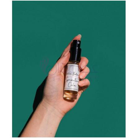 Endless Summer-هارلم بوتانیکا اندلس سامر