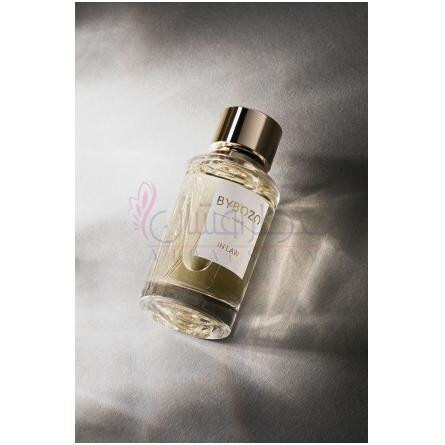 In Law-بای بوزو این لا