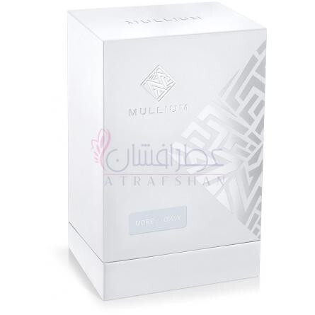 more slowly-مولیوم مور اسلولی