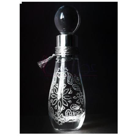 Crystal Dew Хрустальные Росы-لادنیکا کریستال دو