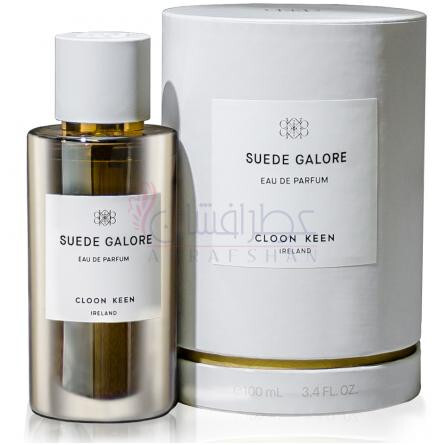 Suede Galore-کلون کین اتلیه سوید گالوری