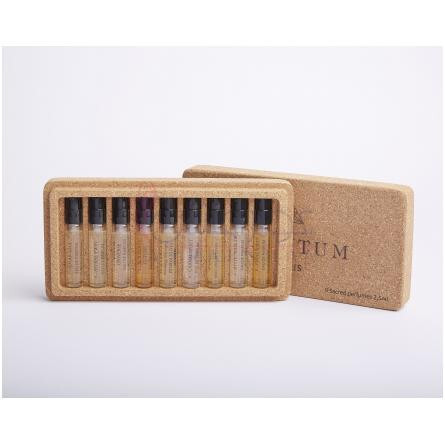 9 Final Spirit-اسپریتوم 9 فاینال اسپریت