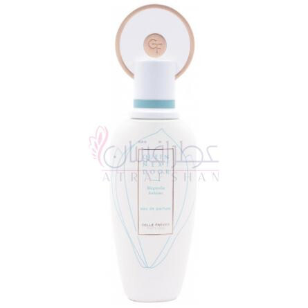 Magnolia Boheme-ژل فریرس مگنولیا بوهم