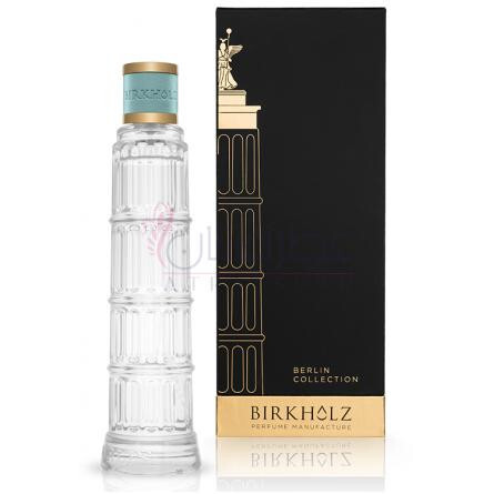 Berlin Heaven-بیرخولز برلین هیون