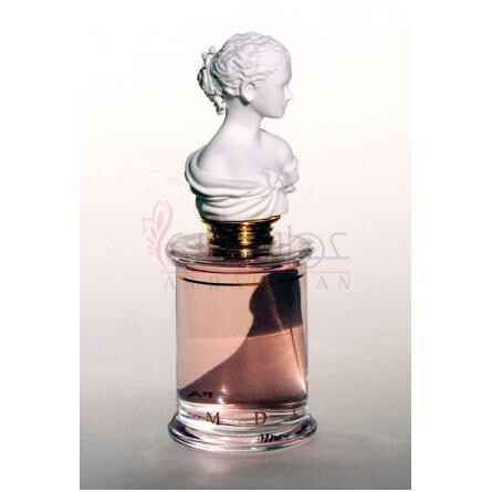 Peche Cardinal-ام دی سی آی پارفومز پش کاردینال
