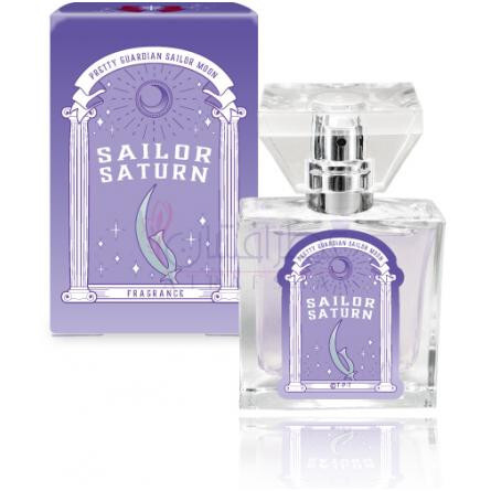 Sailor Saturn-پرایمینیاکس سیلور سترن