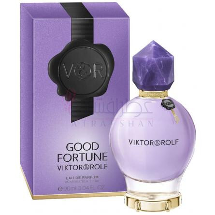 Good Fortune-ویکتور اند رولف گود فورتون