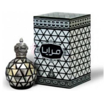 Maraya-ریحات الاتور مرایا