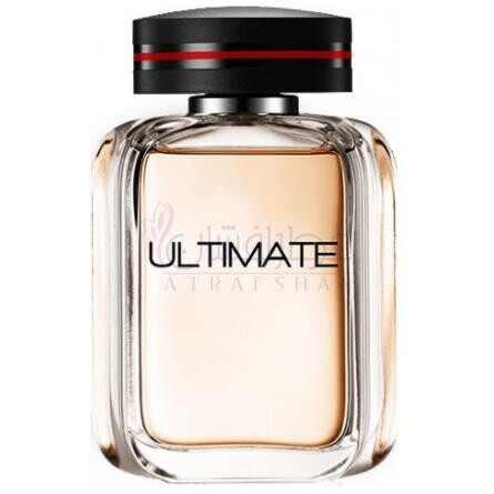 Ultimate-اوریف لیم التیمیت