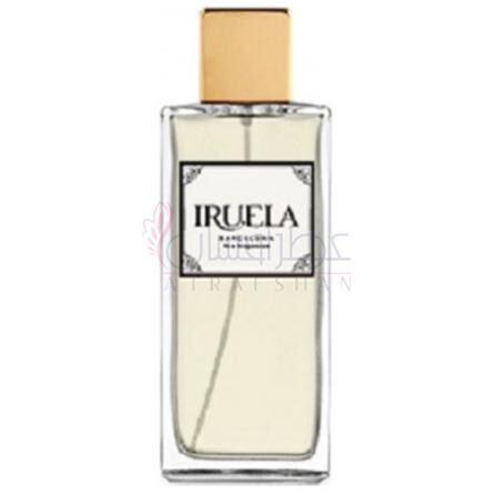 Saline & Woody Mediterranean-ایروئلا سالین اند وودی مدیترانین