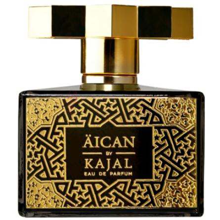 Äican-کژال ایکان