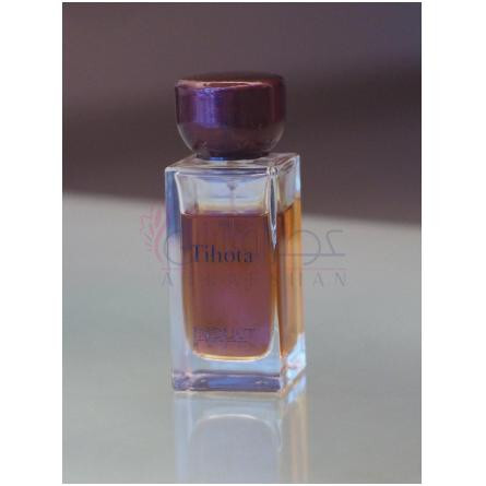 Tihota-ایندالت تیهوتا