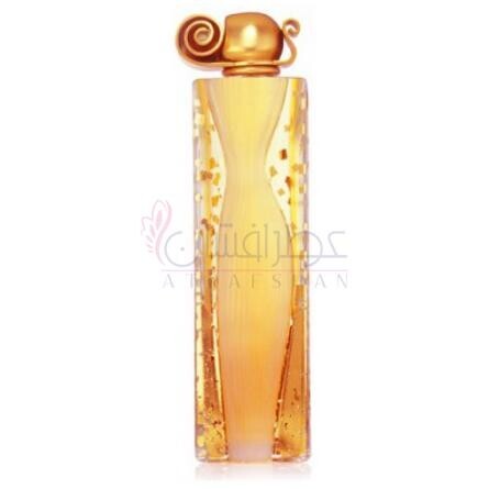 Organza Gold Collection (10 Years Anniversary Limited Edition)-جیونچی ارگانزا گلد کالکشن 10 یرز انیورساری لیمیتد ادیشن