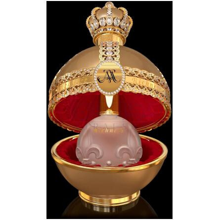 Richness-امافی پرفیوم هاوس ریچنس