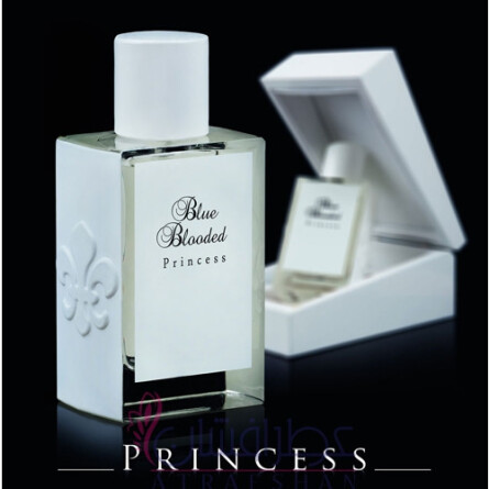 Princess-امرداد پرینسس