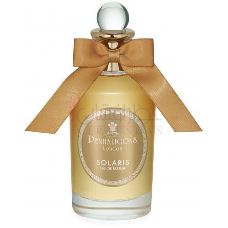 Solaris-پنهالیگونز سولاریس